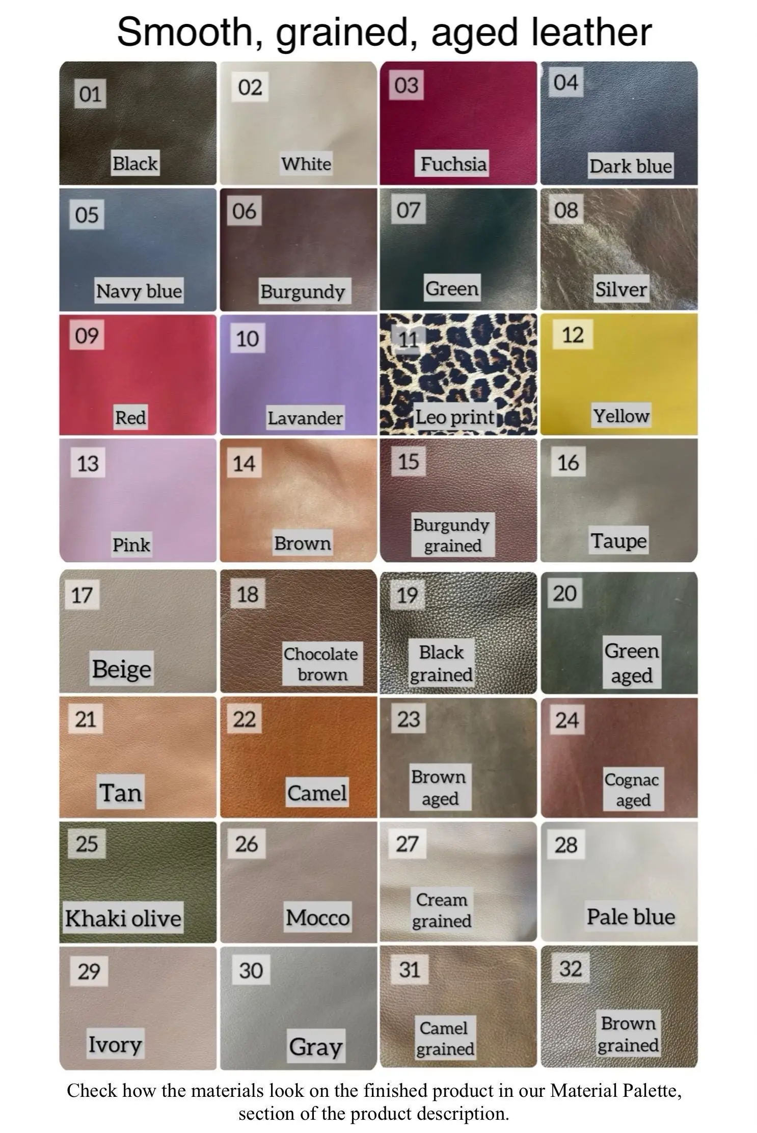 Pink Leather T-strap Mary Jane Flats Pink Leather T-strap Mary Jane Flats