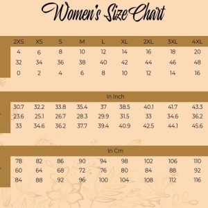 Ivory Silk Midi Dress Bridesmaid Slip Simple Wedding