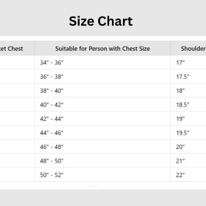 Handmade Distressed Brown Sheepskin Leather Bomber Jacket With