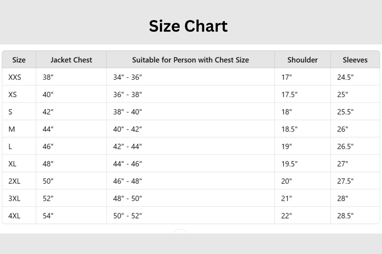 Handcrafted Multicolor Leather Bomber Jacket Faux Fur Collar Handcrafted Multicolor Leather Bomber Jacket Faux Fur Collar