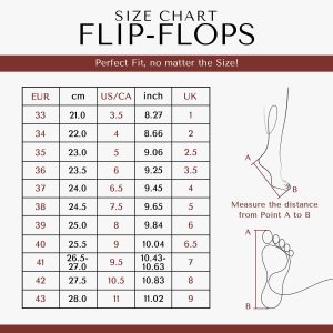 Orthopedic Pink Suede Sandals For Women Summer Slip