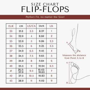 Women S Comfort Sandals Leather Cocoa Open Toe