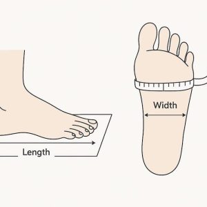 Handmade Two Tone Leather Chelsea Boots: Dark Brown