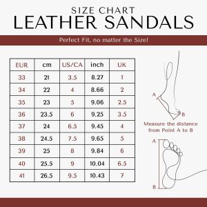 Women S Leopard Print Suede Sandals Summer Flats