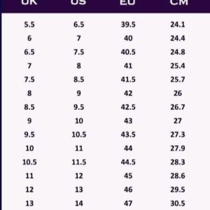 Handmade Black Leather Boots: Men's Suede Shoes