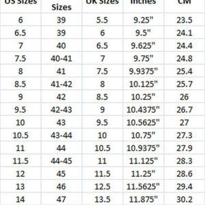 Handmade Two Tone Leather Chelsea Boots: Dark Brown