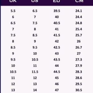 New Handmade Brown Leather Brogue Ankle Boots Men's