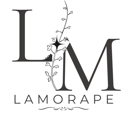 Lamorape
